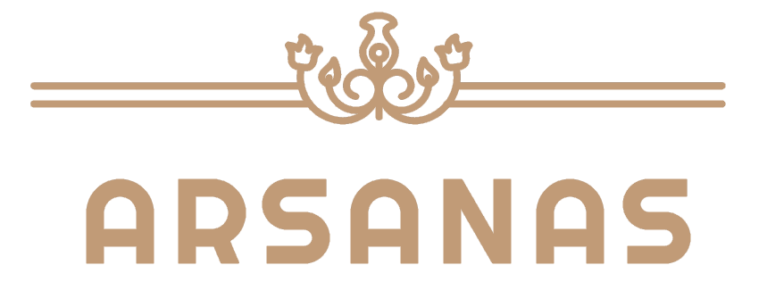 arsanas_logo_b_png1